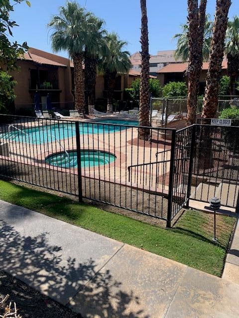 Photo of Listing #219140837PS