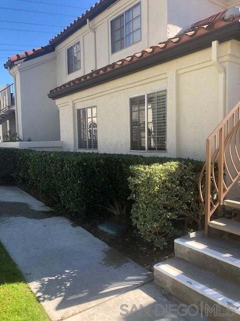 Photo of Listing #2600320SD