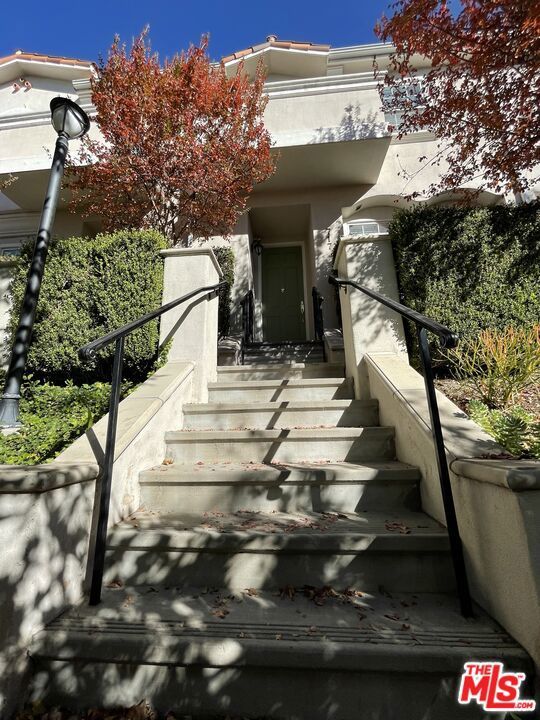 Photo of Listing #26633715