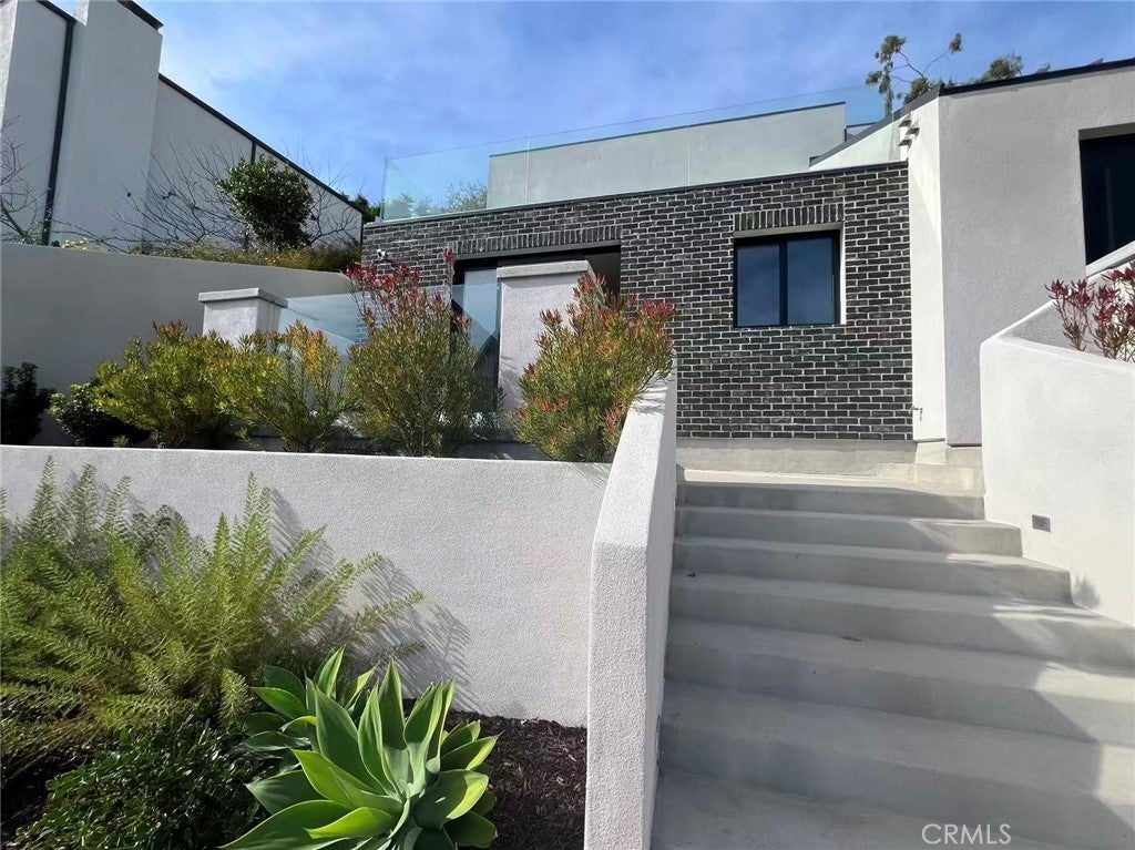 Photo of Listing #WS26002881