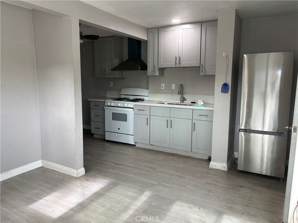 Photo of Listing #TR26002818