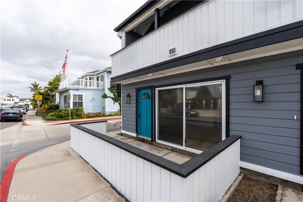 Photo of Listing #IG26002540