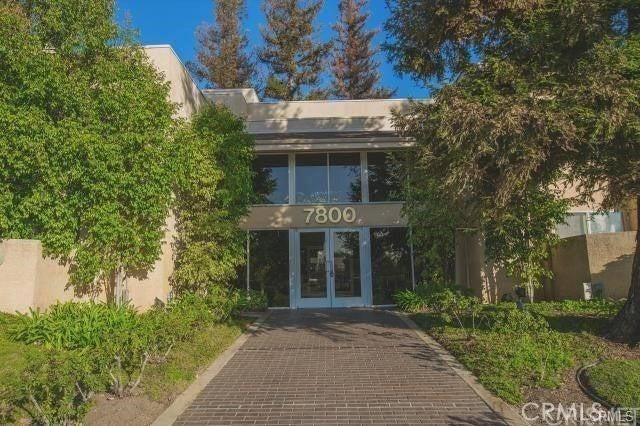 Photo of Listing #SR26002912