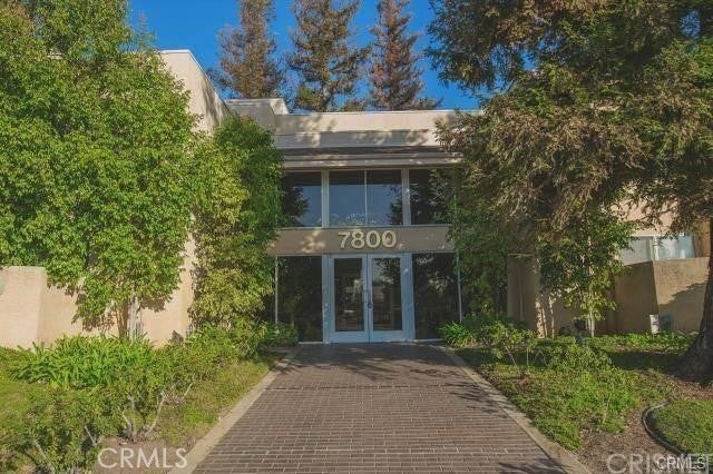 Photo of Listing #SR26002912