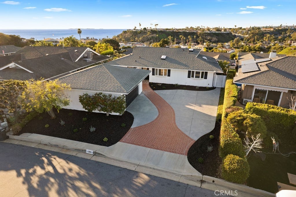 Photo of Listing #OC25281791