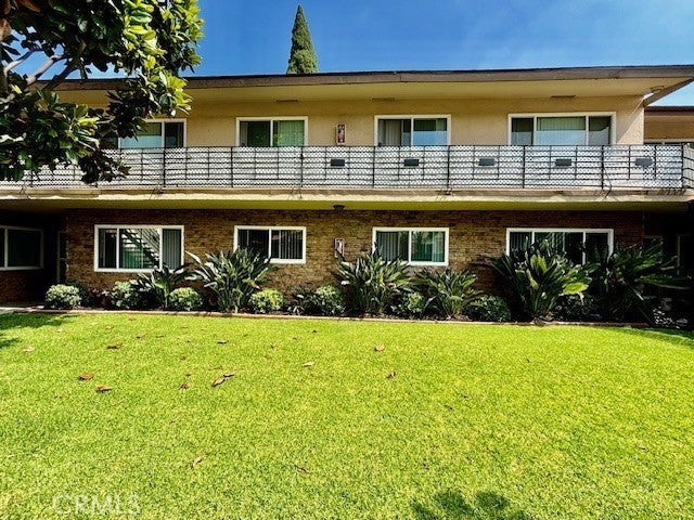 Photo of Listing #NP26002961