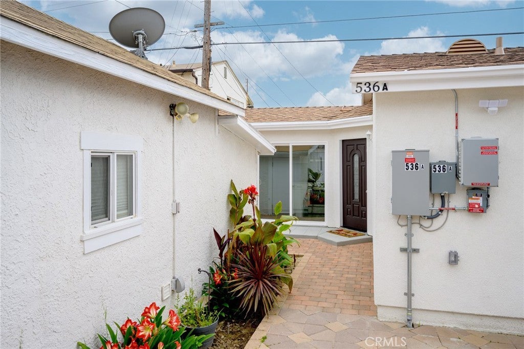 Photo of Listing #GD26002977