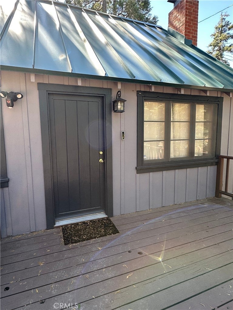 Photo of Listing #IG26002979