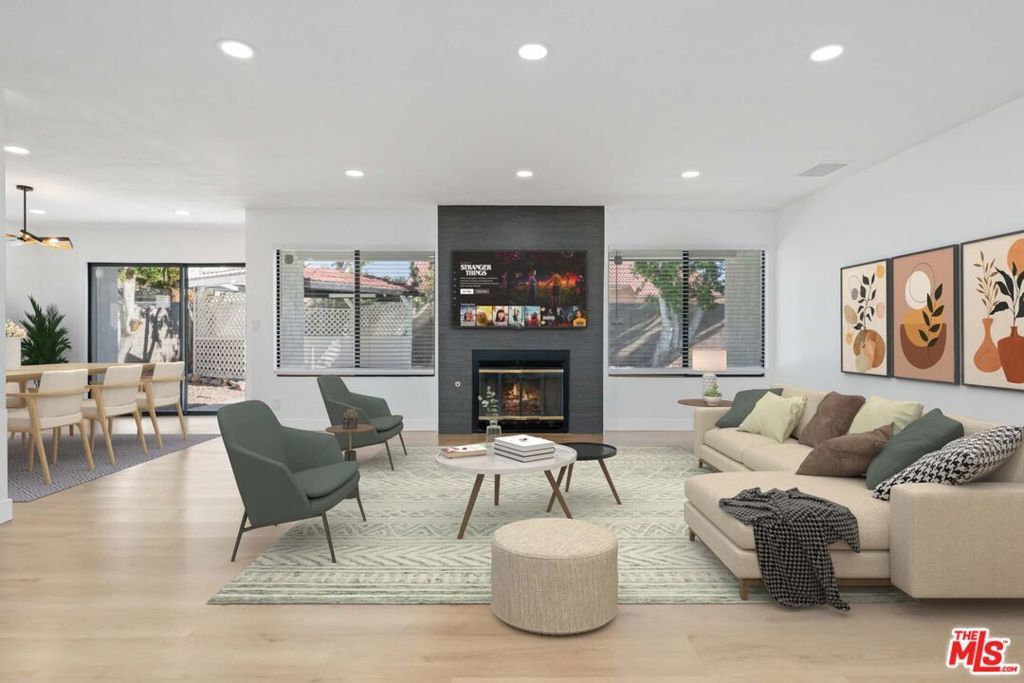 Photo of Listing #26633513