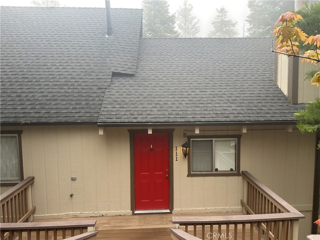 Photo of Listing #IG25281829