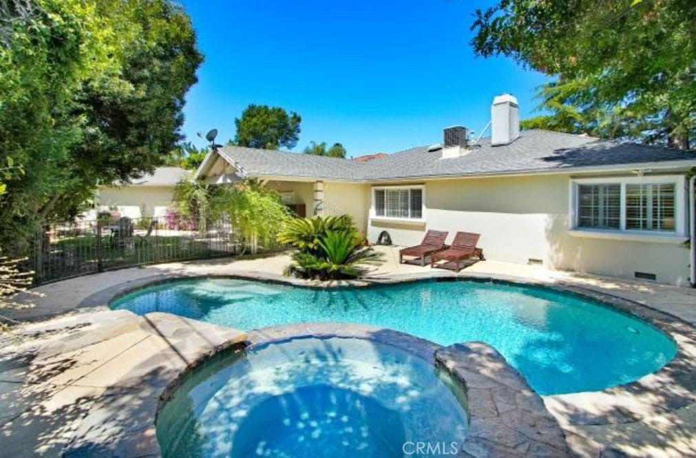 Photo of Listing #GD26002955