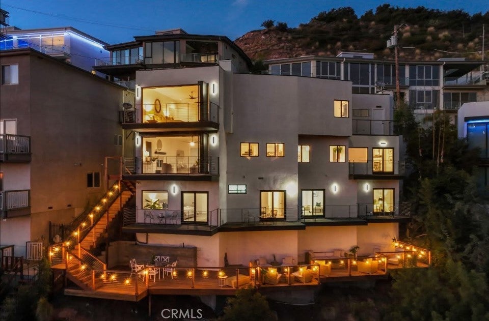 Photo of Listing #SR26003007