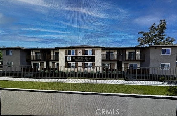 Photo of Listing #OC26003002