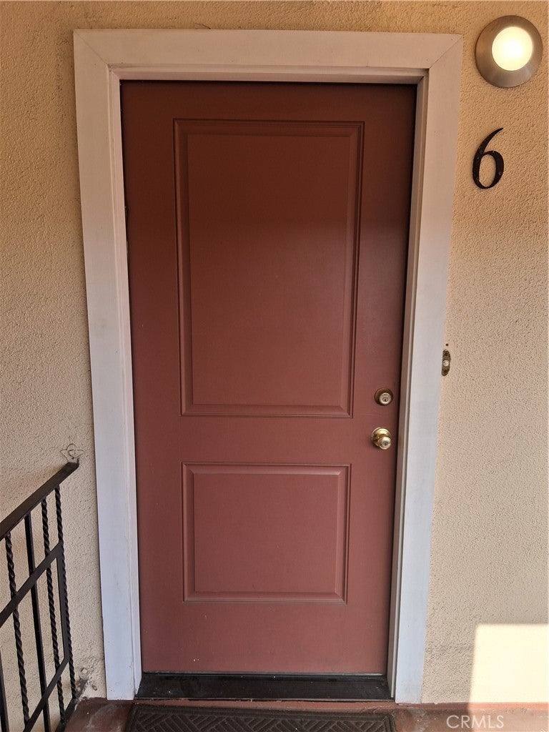 Photo of Listing #SB26003042