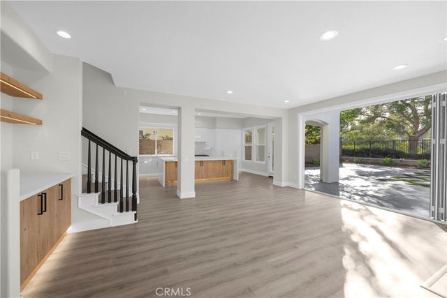 21 Sea Terrace, Newport Coast.