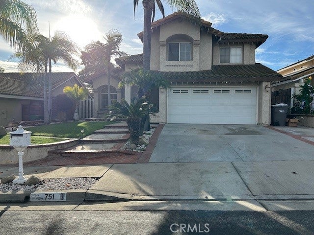 Photo of Listing #PW26003134