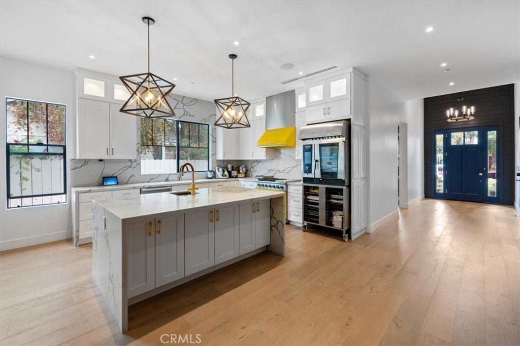 Photo of Listing #SR26002197