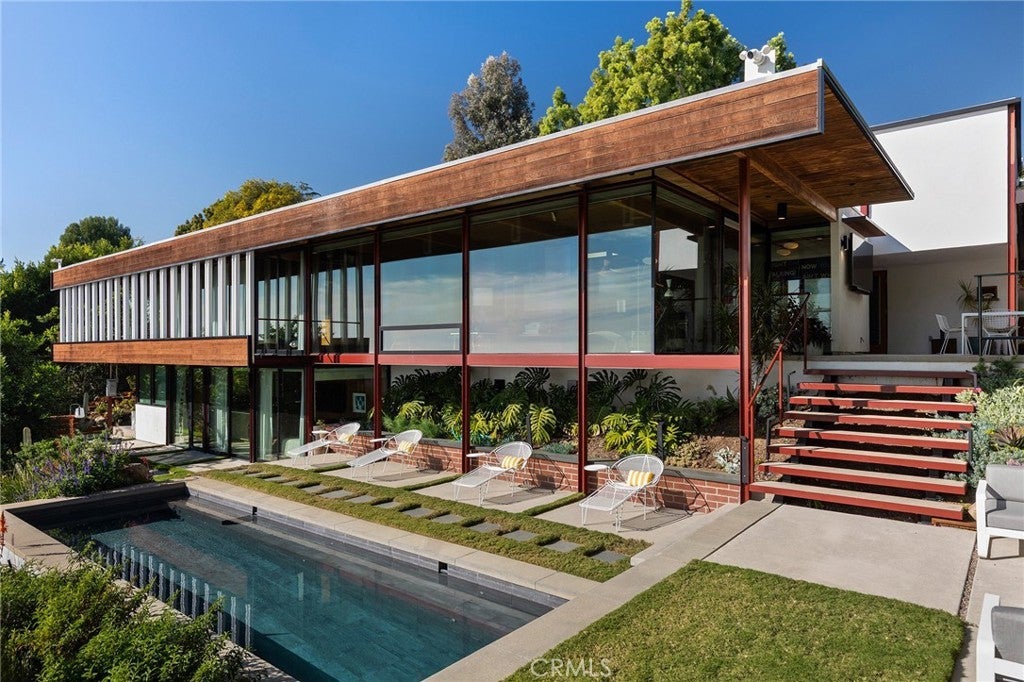 Photo of Listing #NP26001555