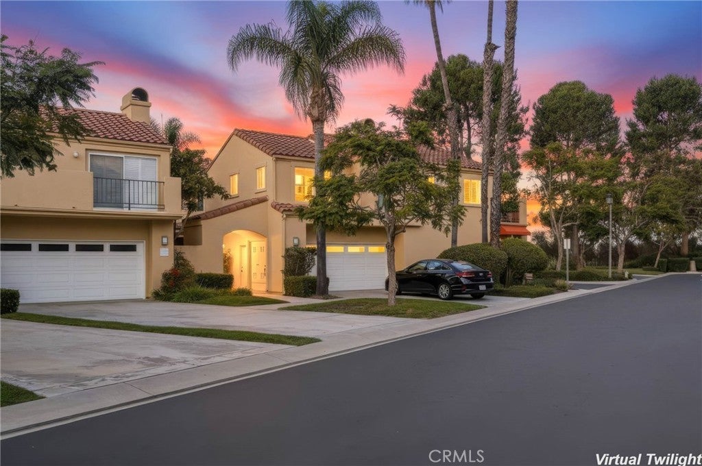 Photo of Listing #OC26002276