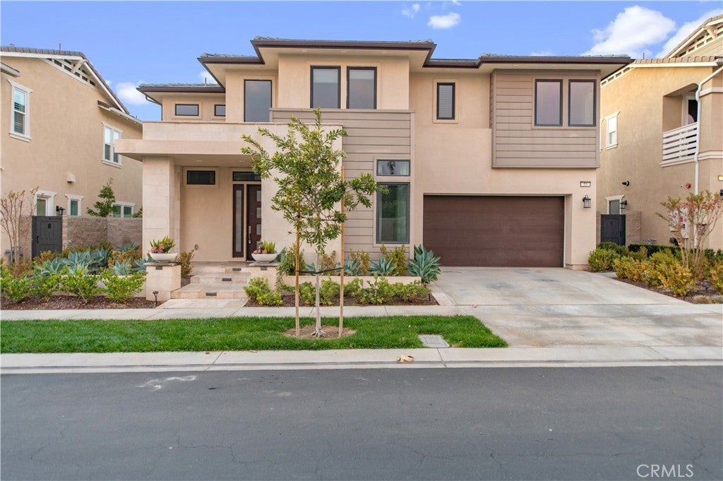 Photo of Listing #OC25271218