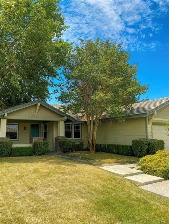 Photo of Listing #SW26003215