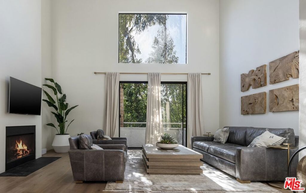 Photo of Listing #26633845