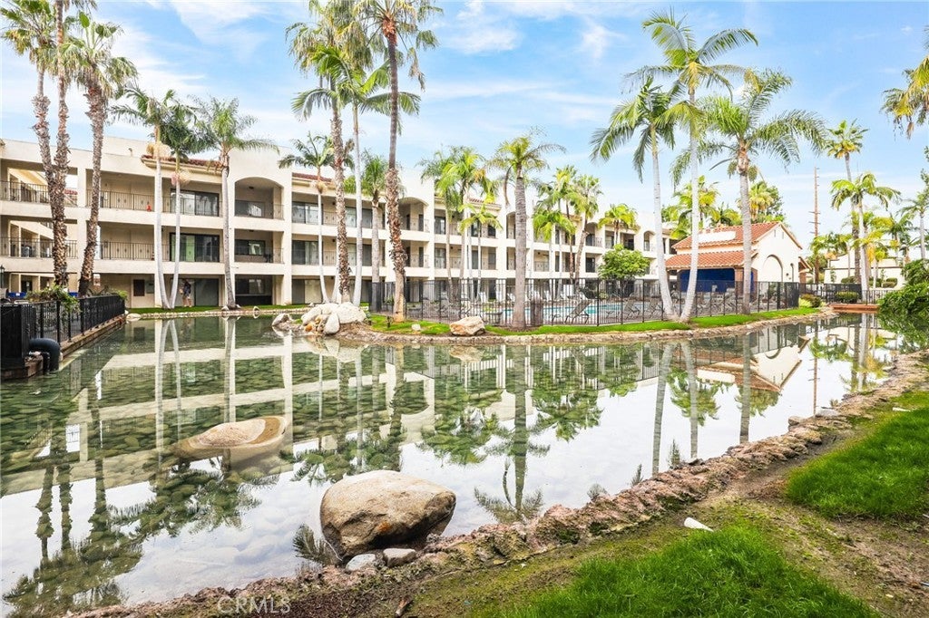 Photo of Listing #OC26002100