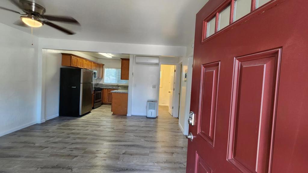 Photo of Listing #ML82030406