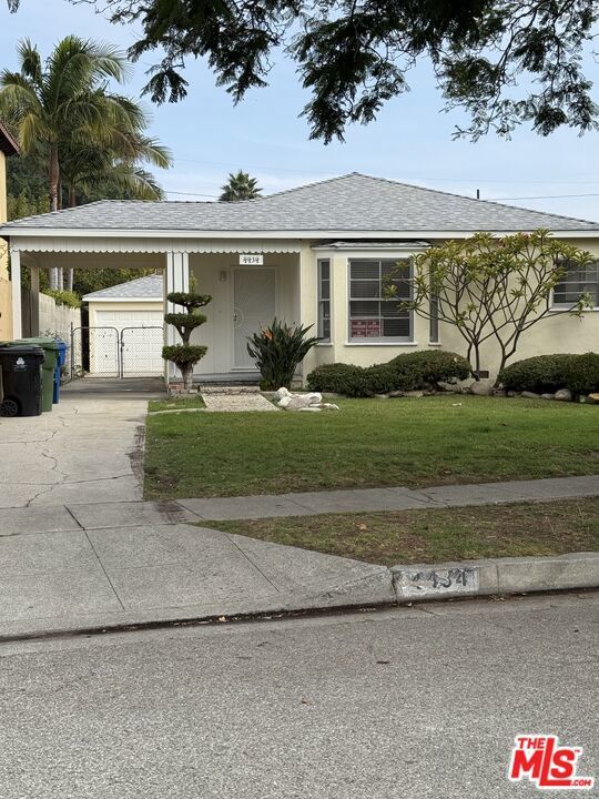 Photo of Listing #26633957