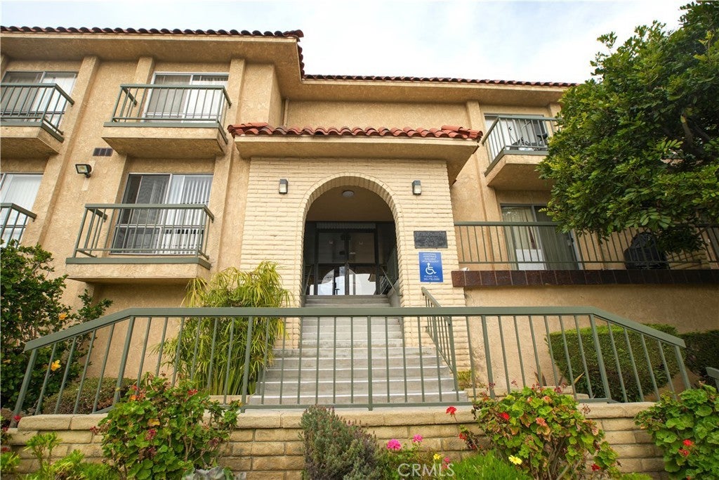 Photo of Listing #SB26003310