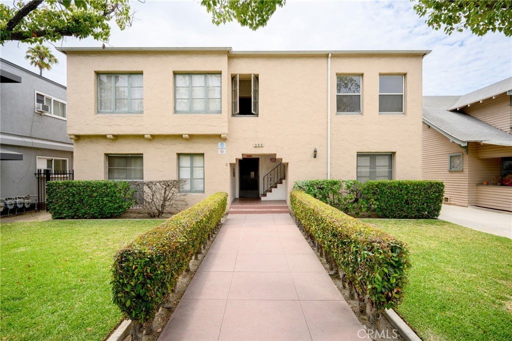 Photo of Listing #GD26003323