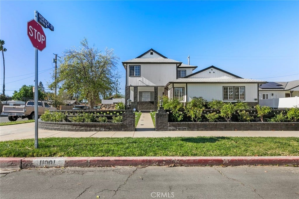 Photo of Listing #GD26003331