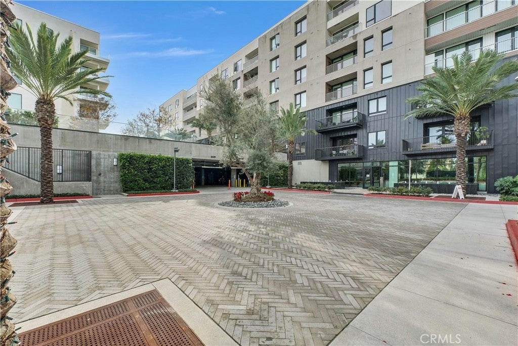 Photo of Listing #PW26003334