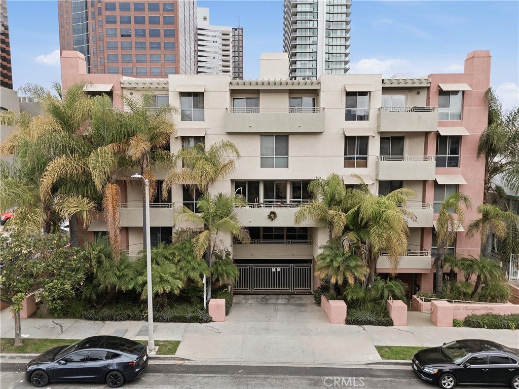 Photo of Listing #SB26003357