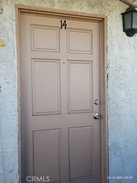 Photo of Listing #IV26003382