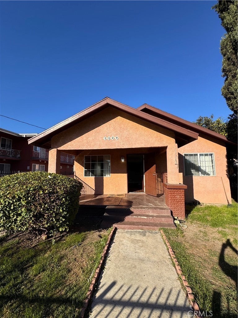 Photo of Listing #DW26003397