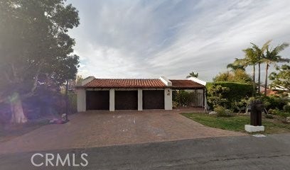 Photo of Listing #PV26002976