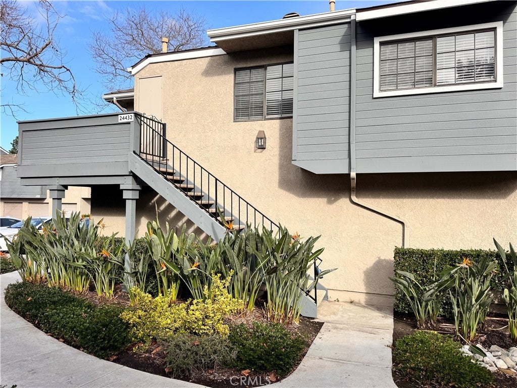 Photo of Listing #OC26003400