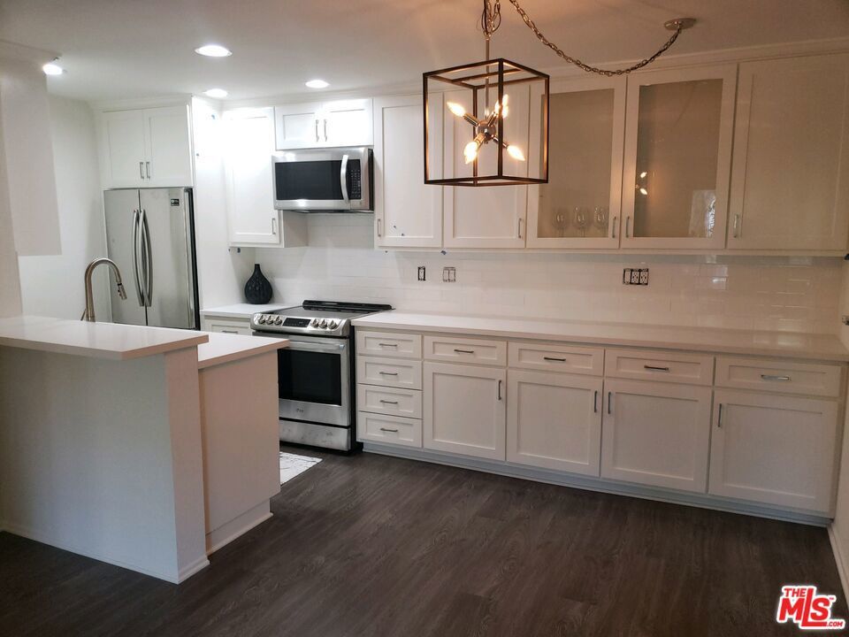 Photo of Listing #26634073