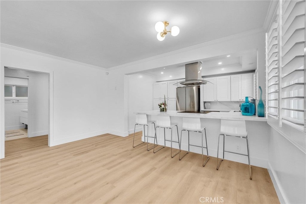 Photo of Listing #OC26003390