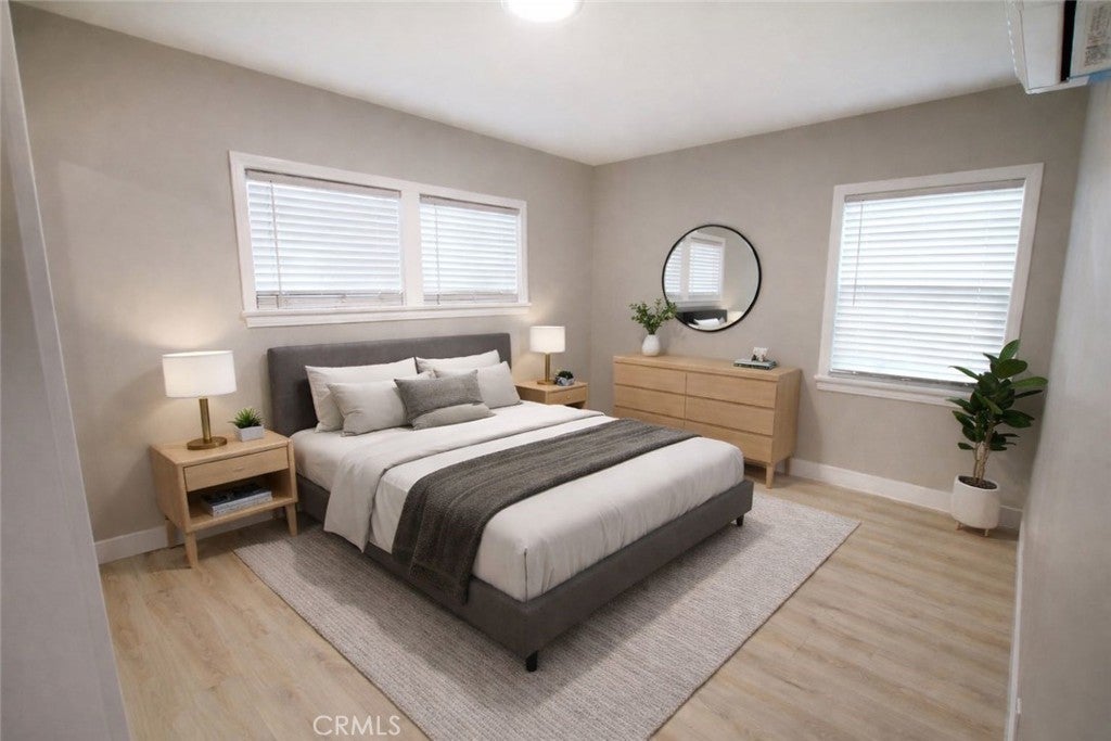 Photo of Listing #SR26003300