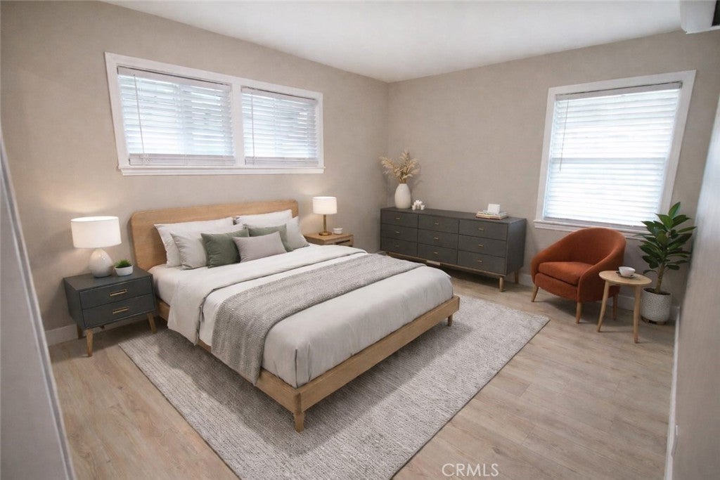 Photo of Listing #SR26003433