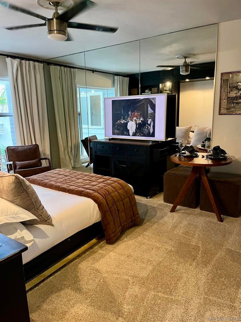 Photo of Listing #2600367SD