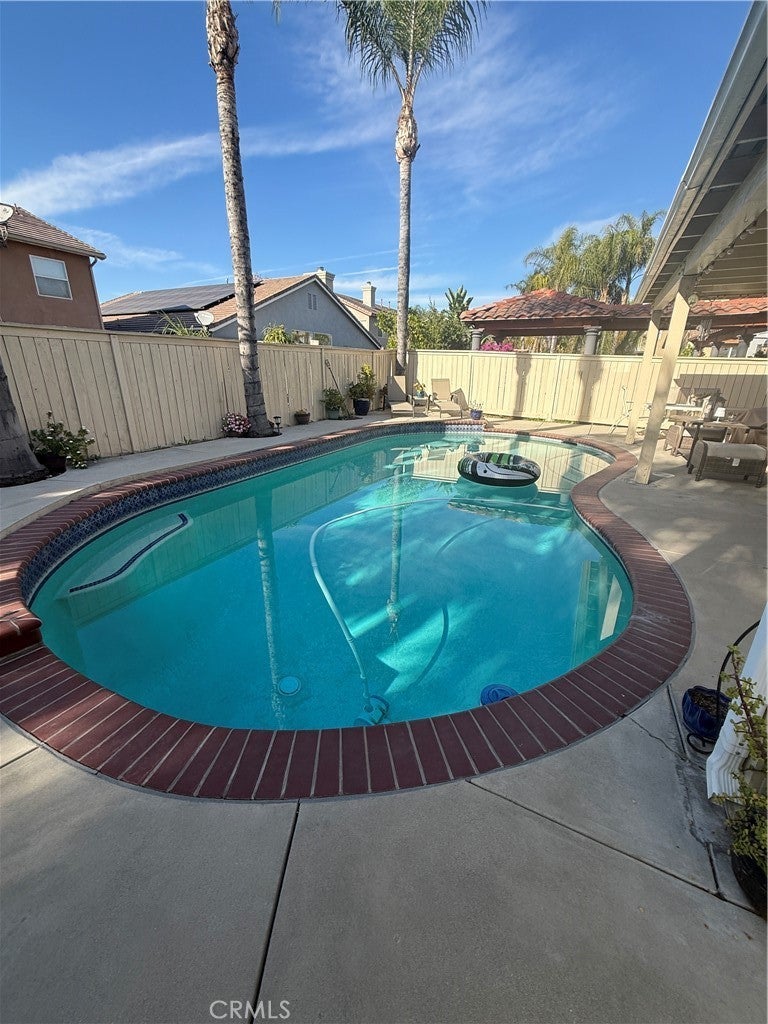 Photo of Listing #RS26003447