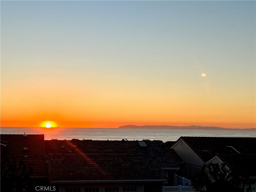 Photo of Listing #LG26003213