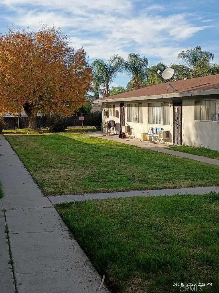 Photo of Listing #IV26003466