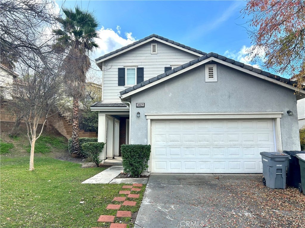 Photo of Listing #SW26003436