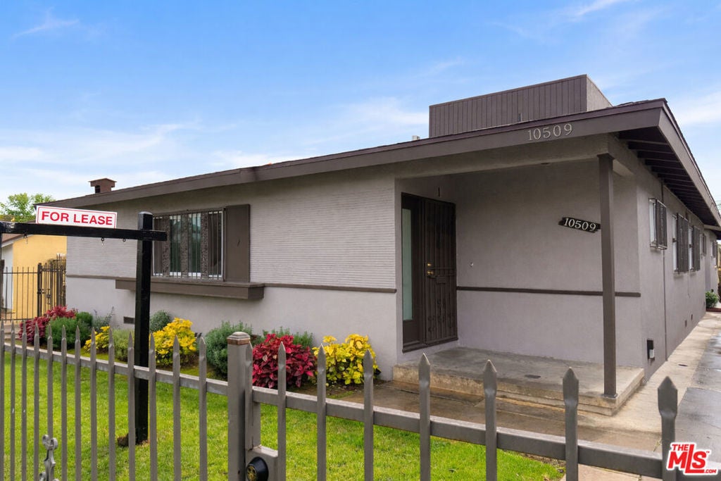 Photo of Listing #26632605