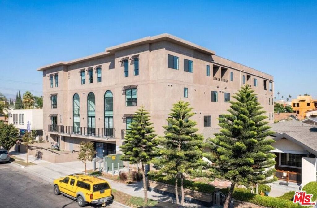 Photo of Listing #26634167