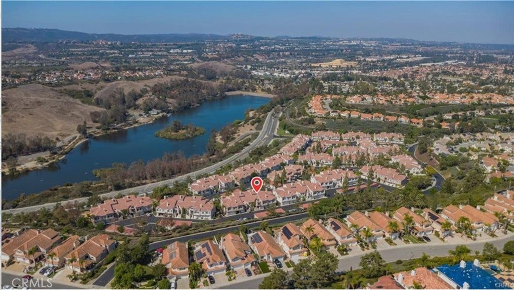 Photo of Listing #OC26003505